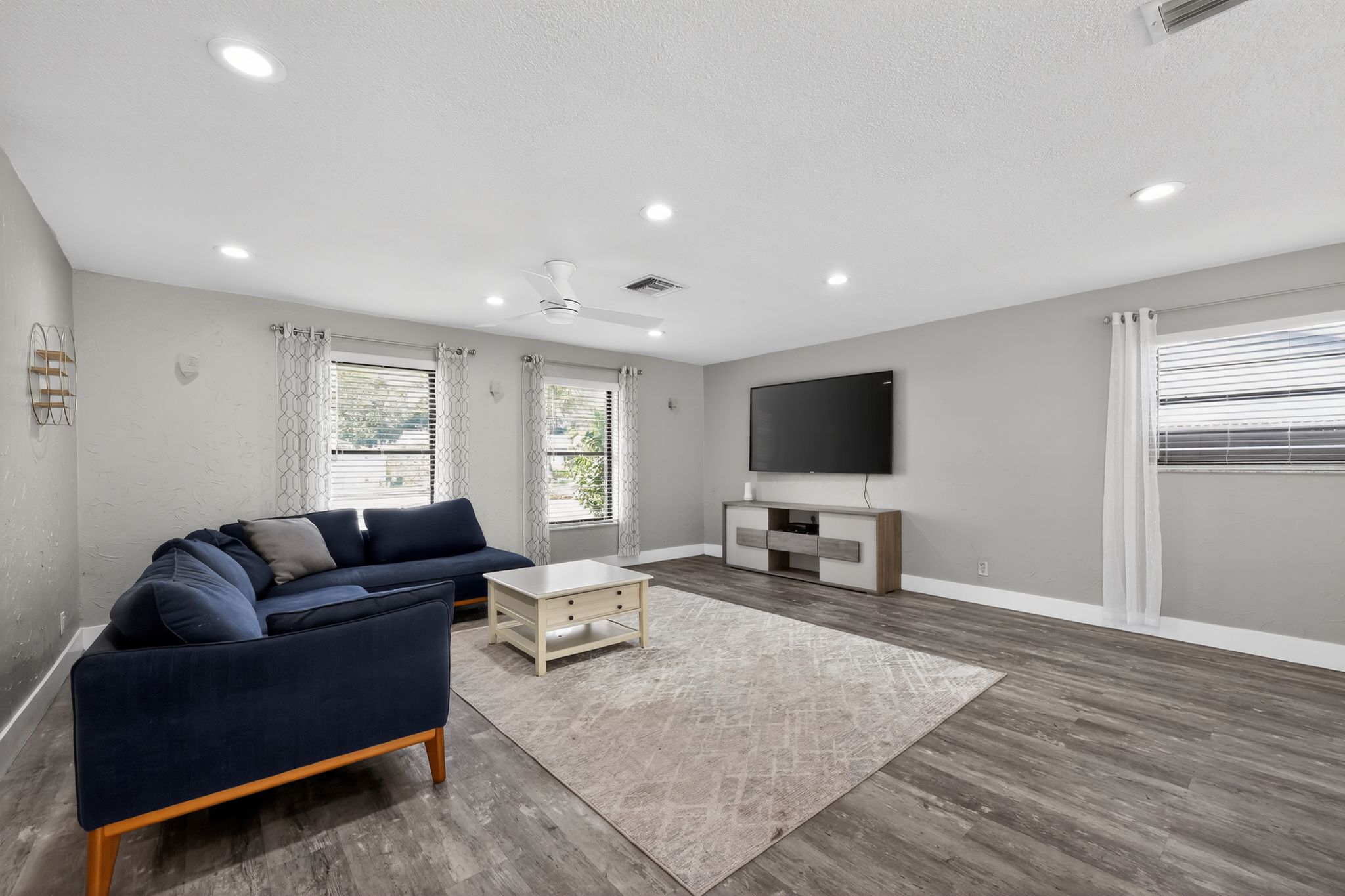 Living room view 4 at 159 SE 26th Ave, Boynton Beach