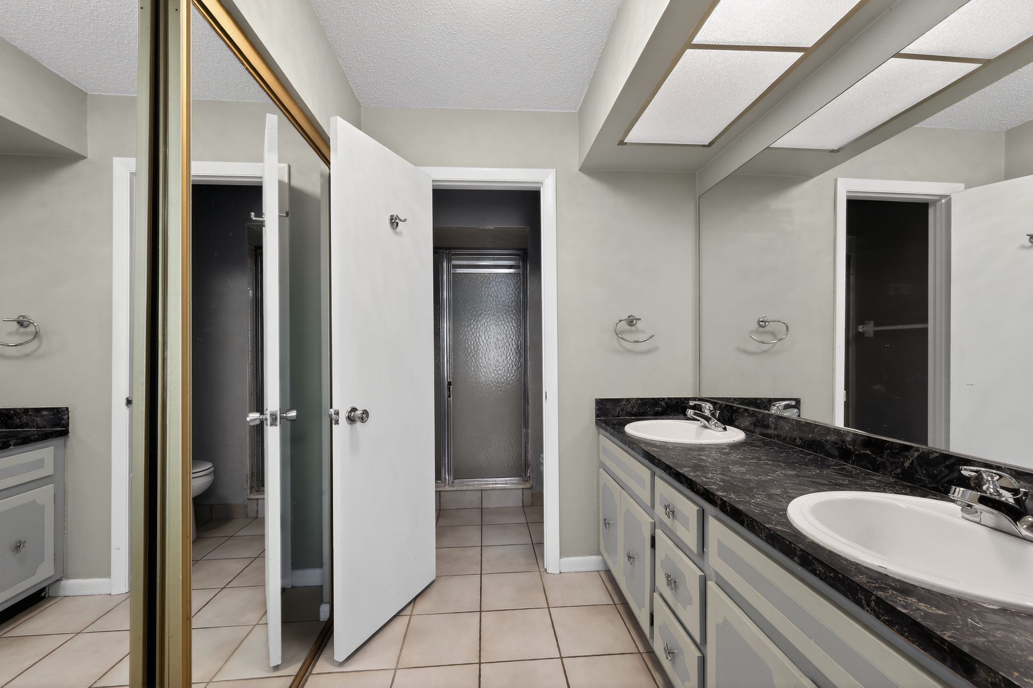 Bathroom view 1 at 159 SE 26th Ave, Boynton Beach