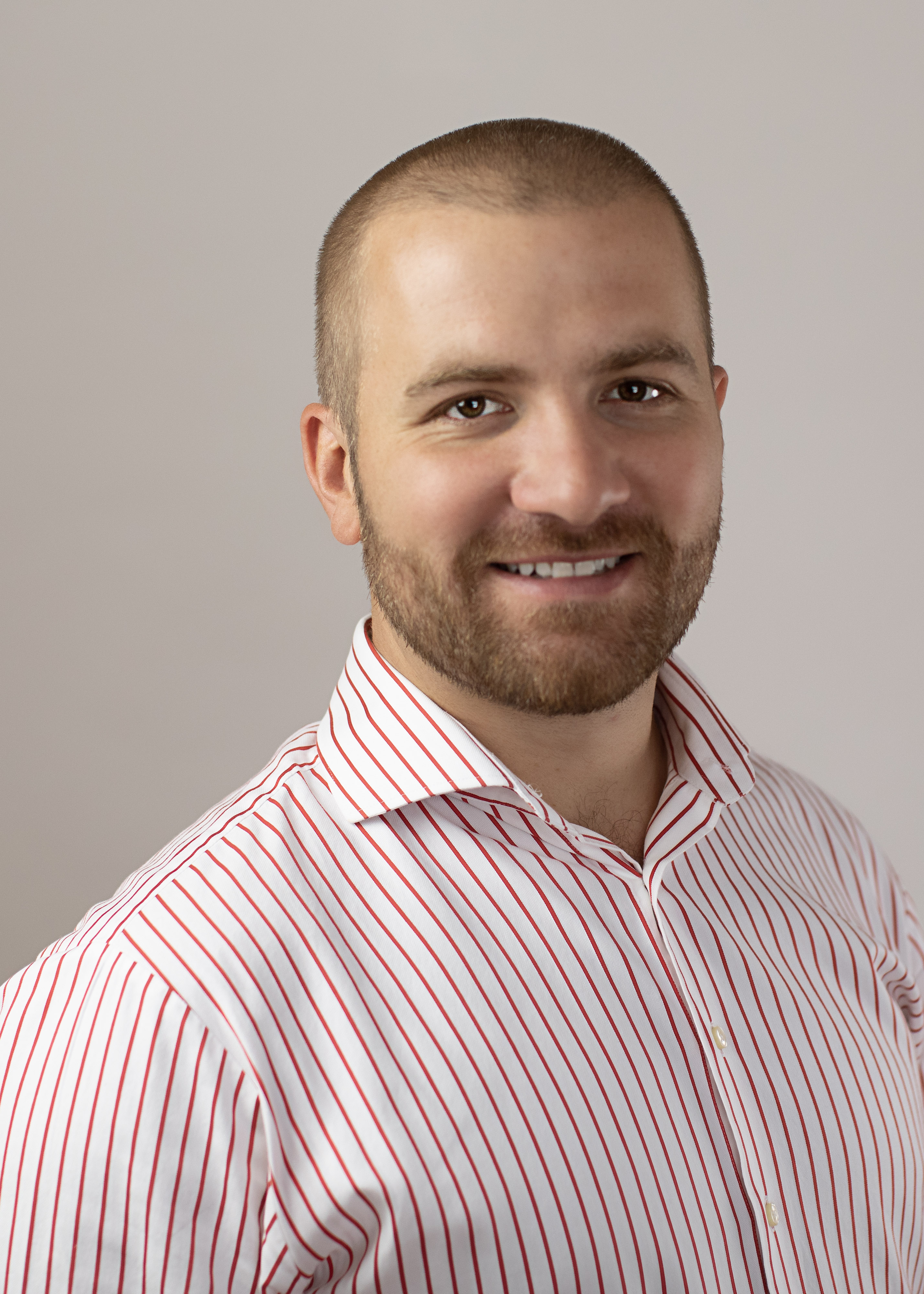 Frank Orchilles, REALTOR® at Lakeside Realty Windermere